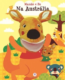 Na Austrália