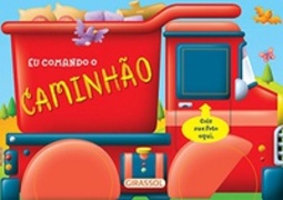 Eu Comando o Caminhão