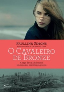 O Cavaleiro de Bronze  #Livro I