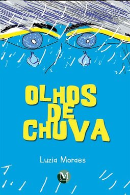 Olhos de chuva