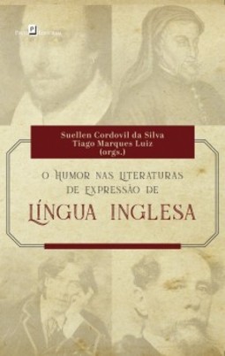 O humor nas literaturas de expressão de língua inglesa