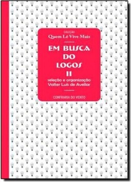 Em Busca do Logos 2