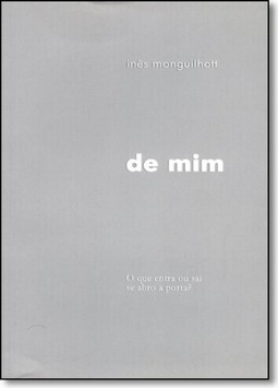 De Mim