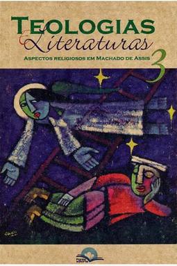 Teologias e Literaturas - Volume 3