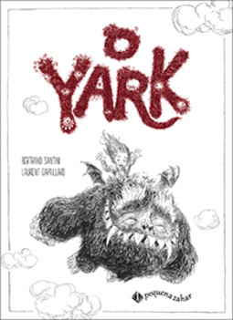 O Yark