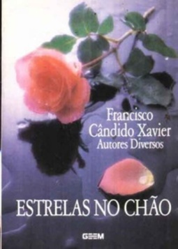 Estrelas no Chão