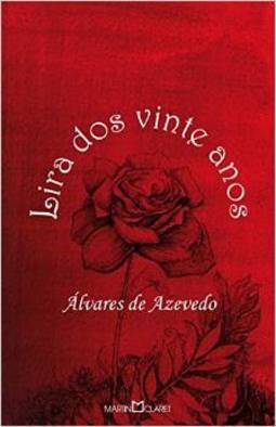 Lira dos Vinte Anos