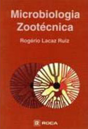 Microbiologia Zootécnica