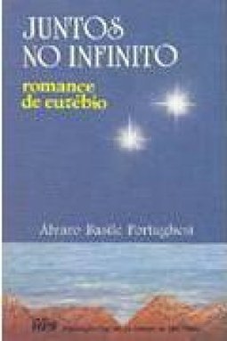 Juntos no Infinito: Romance