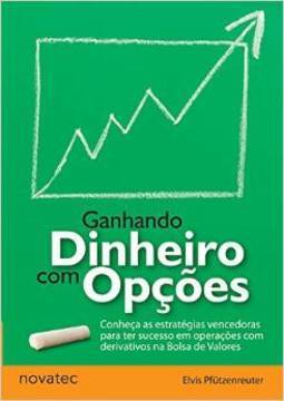 GANHANDO DINHEIRO COM OPCOES