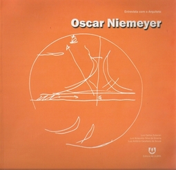 Entrevista com o Arquiteto Oscar Niemeyer