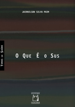 O que é o SUS