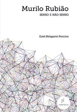MURILO RUBIAO: SENSO E NAO SENSO