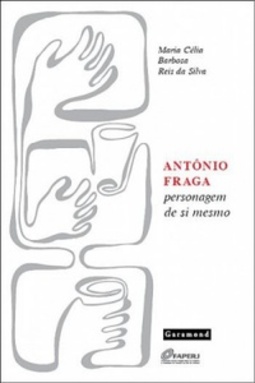 Antônio Fraga