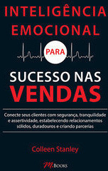 Inteligência Emocional para Sucesso nas Vendas