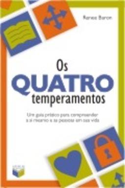 Os Quatro Temperamentos