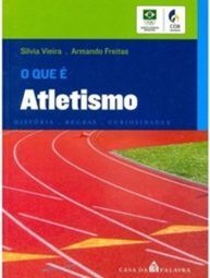 O que é Atletismo