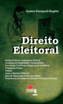 Direito eleitoral