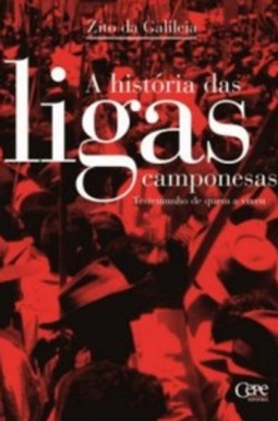 A história das ligas camponesas