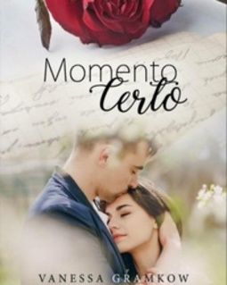 Momento certo