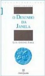 O Desenho da Janela