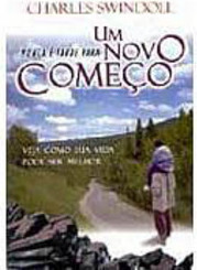 Nunca é Tarde para um Novo Começo: Veja Como Sua Vida Pode Ser Melhor