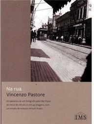 Na Rua