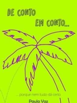 De conto em conto