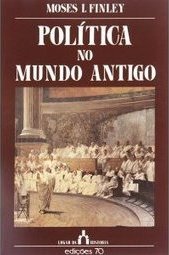 Política No Mundo Antigo