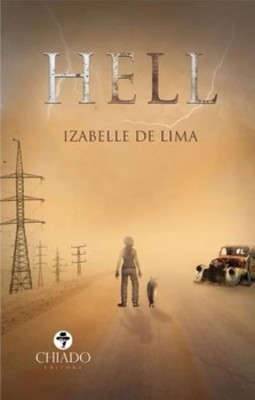 Hell
