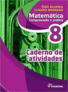 Matemática - Compreensão e Pratica - 8º ano - Caderno de atividades