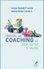 Manual de coaching de bem-estar e saúde