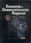 Economia e Desenvolvimento Regional