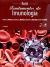 Fundamentos de imunologia