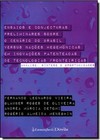 Ensaios e Conjecturas Preliminares Sobre o Cenário do Brasil Versus Nações Hegemônicas em Inovações: Análise, Síntese e