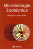 Microbiologia Zootécnica