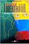 Raízes no Libertador: Bolivarianismo e Poder Popular na Venezuela