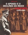 A Gestapo - vol. 2 - 1939 - 1945