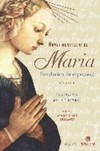 Novas Mensagens de Maria: Revelações de Esperança - Vol. 2