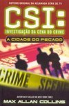 CSI: a Cidade do Pecado