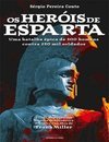 Os Heróis de Esparta