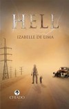Hell