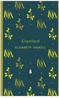CRANFORD