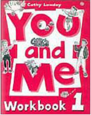 You and Me - 1 - Importado