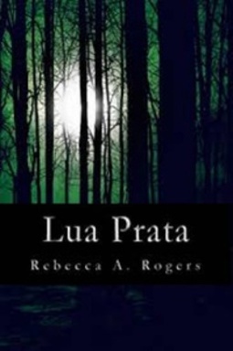 Lua Prata #1