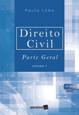 Direito civil: parte geral