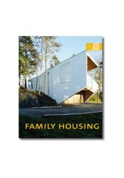 FAMILY HOUSING