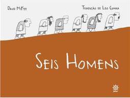 Seis Homens
