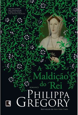 A maldição do rei