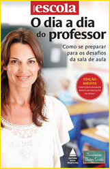 O Dia a Dia do Professor